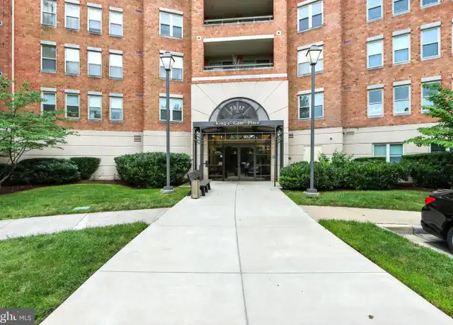 Property at 7317 Eden Brook Dr Unit H101, Columbia, MD, 21046, 2 beds, 2 baths, [object Object]