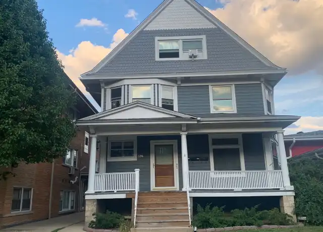 Property at 136 Elgin Ave, Forest Park, IL, 60130, 2 beds, 2 baths, [object Object]