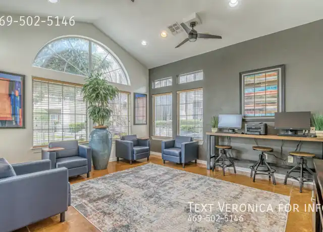 Property at 333 E Slaughter Ln Unit 74615-1024, Austin, TX, 78744, 2 beds, 2 baths, [object Object]