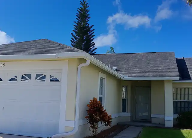 Property at 209 Indian Point Cir, Kissimmee, FL, 34746, 3 beds, 2 baths, [object Object]