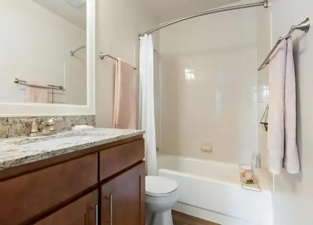 Property at 56 Sterling Cir, Wheaton, IL, 60189, 3 beds, 2 baths, [object Object]
