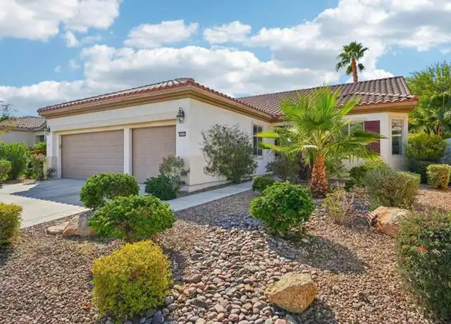 Property at 80741 Avenida Santa Carmen, Indio, CA, 92203, 2 beds, 2 baths, [object Object]