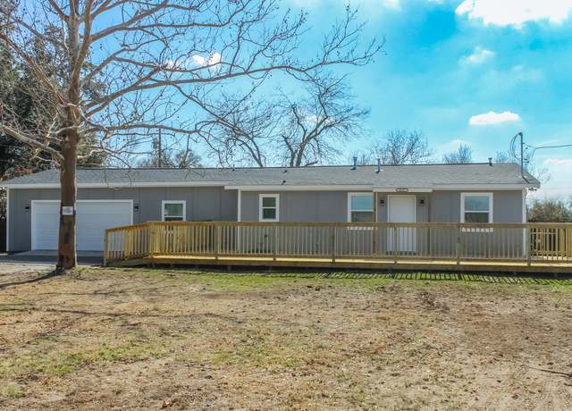 Photo of 4707 Midway Dr, Temple, TX 76502