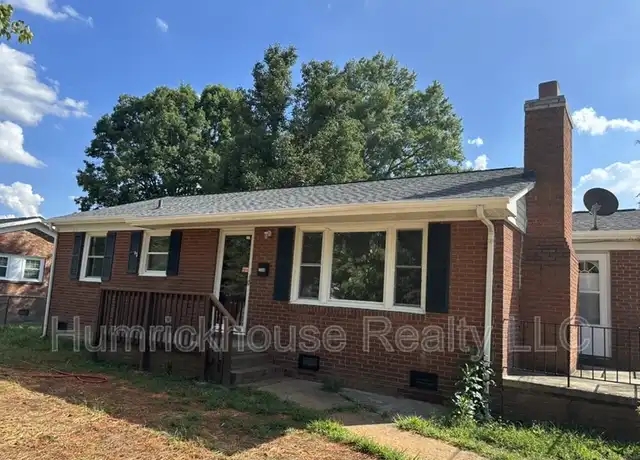 Property at 1554 Rolling Meadow Ln, Gastonia, NC, 28054, 3 beds, 1 bath, [object Object]