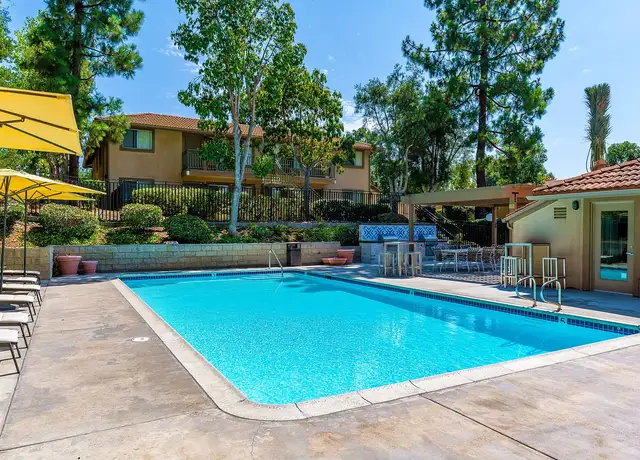 Photo of 881 Soft Wind Rd, Vista, CA 92081