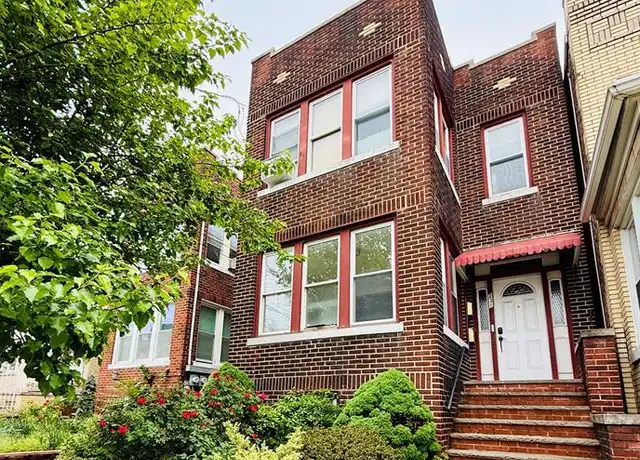 Property at 231 Day Ave Unit 1, Cliffside Park, NJ, 07010, 2 beds, 1 bath, [object Object]