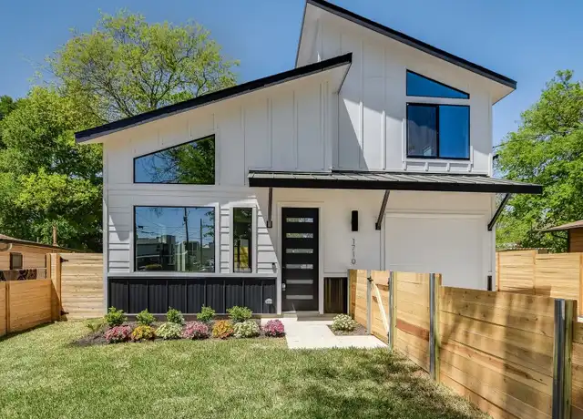 Property at 1710 Adina St #1, Austin, TX, 78721, 2 beds, 2.5 baths, [object Object]