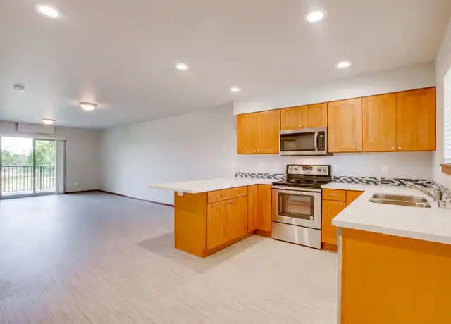 Property at 5110 La Bounty Dr Unit 5122-306, Ferndale, WA, 98248, 1 bed, 1 bath, [object Object]