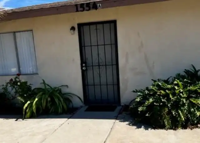 Property at 1554 W Ramona Dr, Rialto, CA, 92376, 1 bed, 1 bath, [object Object]
