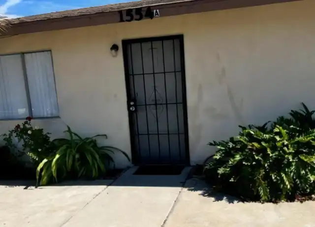 Property at 1554 W Ramona Dr, Rialto, CA, 92376, 1 bed, 1 bath, [object Object]