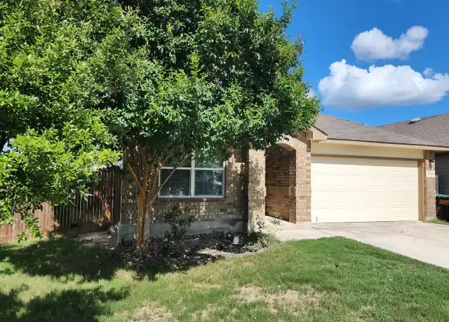 Property at 1712 Emerald, San Antonio, TX, 78245, 4 beds, 2 baths, [object Object]