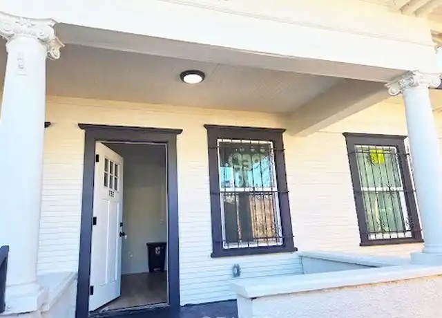 Property at 754 E 17th St, Los Angeles, CA, 90021, 3 beds, 2 baths, [object Object]