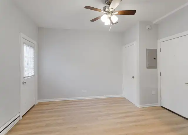 Property at The Birchmont - 7451 N Greenview Ave, Chicago, IL, 60626, 0-3 beds, 1 bath, [object Object]