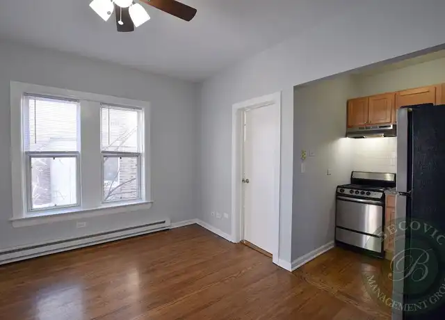 Property at The Birchmont - 7451 N Greenview Ave, Chicago, IL, 60626, 0 beds, 1 bath, [object Object]