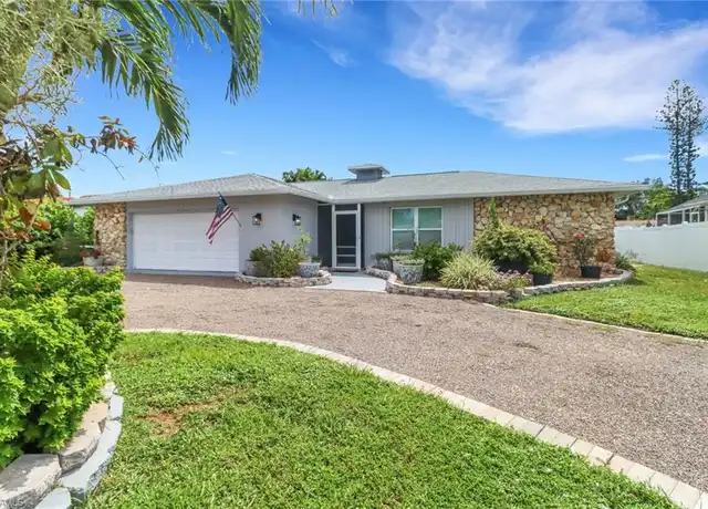Property at 28215 Sunset Dr, Bonita Springs, FL, 34134, 3 beds, 2 baths, [object Object]