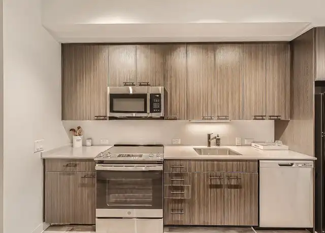 Property at Sienna at the Thompson - 501 Brazos St, Austin, TX, 78701, 0 beds, 1 bath, [object Object]