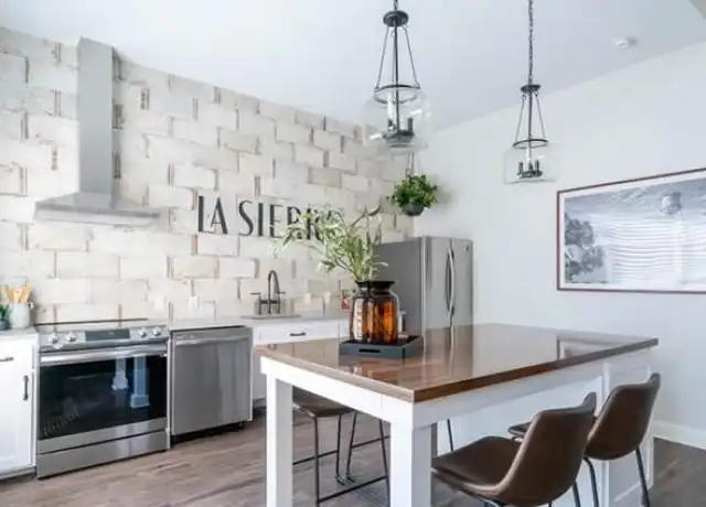 Property at 520 Farm to Market Road 306 Unit 2212, New Braunfels, TX, 78130, 2 beds, 2 baths, [object Object]