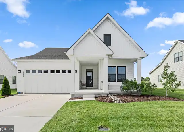 Property at 35392 Gennaker Ln, Selbyville, DE, 19975, 3 beds, 3 baths, [object Object]