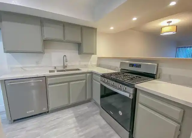 Property at 3239 Altura Ave Unit 3, Glendale, CA, 91214, 2 beds, 2 baths, [object Object]