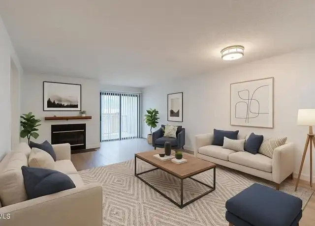 Property at 3239 Altura Ave Unit 3, Glendale, CA, 91214, 2 beds, 2 baths, [object Object]