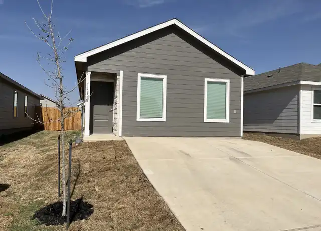 Property at 11822 Flying Aces Rd, Von Ormy, TX, 78073, 3 beds, 2 baths, [object Object]
