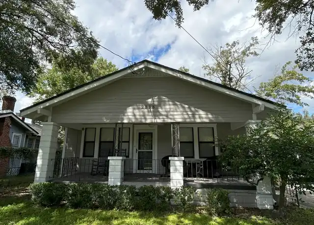 Property at 2333 Gilmore St, Jacksonville, FL, 32204, 3 beds, 1.5 baths, [object Object]