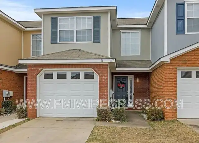 Property at 157 Concord Ave, Enterprise, AL, 36330, 2 beds, 2.5 baths, [object Object]
