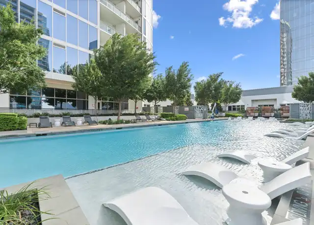 Property at 6001 Columbus Ave Unit C8-55, Frisco, TX, 75034, 3 beds, 2 baths, [object Object]