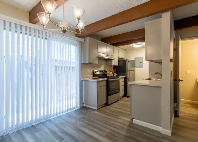 Property at 2306 Capitol Ave Unit 2306-04, Sacramento, CA, 95816, 2 beds, 1.5 baths, [object Object]