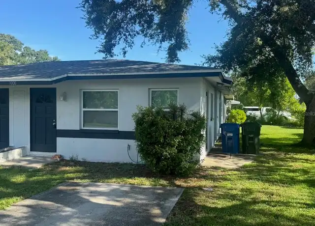 Property at 1000 8th Ave NW, Largo, FL, 33770, 2 beds, 2 baths, [object Object]
