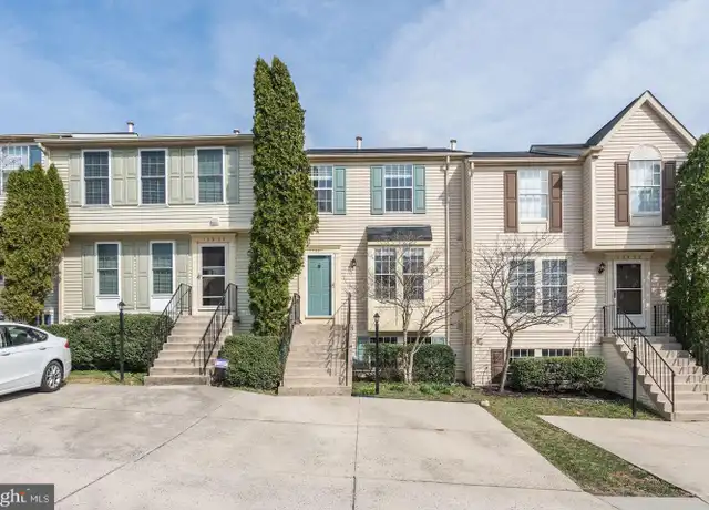 Property at 13937 Winding Ridge Ln, Centreville, VA, 20121, 3 beds, 2.5 baths, [object Object]