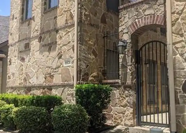 Property at 8808 Paradise Dr, McKinney, TX, 75070, 2 beds, 2.5 baths, [object Object]