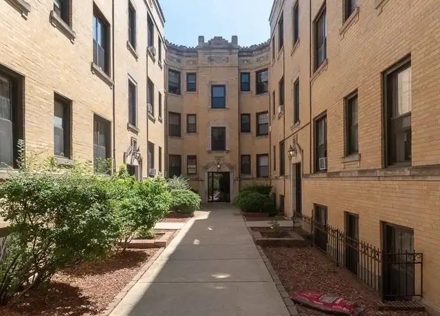 Property at 431 W Belden Ave Unit GDNN, Chicago, IL, 60614, 0 beds, 1 bath, [object Object]