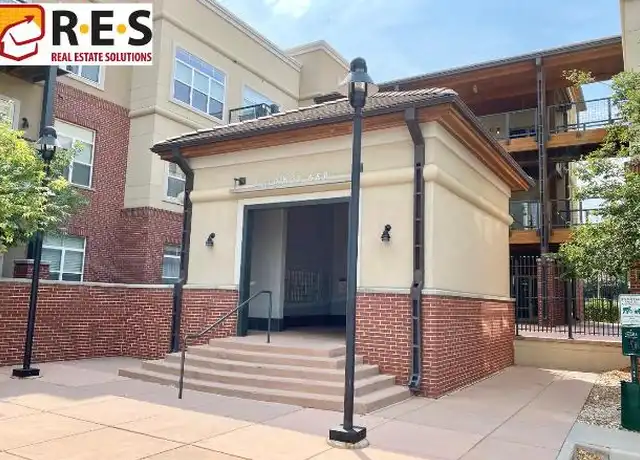 Property at 5401 S Park Terrace Ave, Greenwood Village, CO, 80111, 2 beds, 2 baths, [object Object]