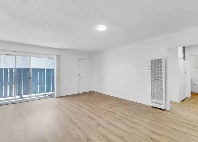 Property at 934 Larch St Unit 1A, Inglewood, CA, 90301, 1 bed, 1 bath, [object Object]