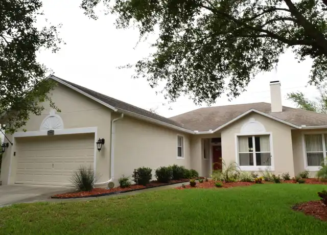 Property at 1601 Stoneywood Way, Apopka, FL, 32712, 3 beds, 2 baths, [object Object]