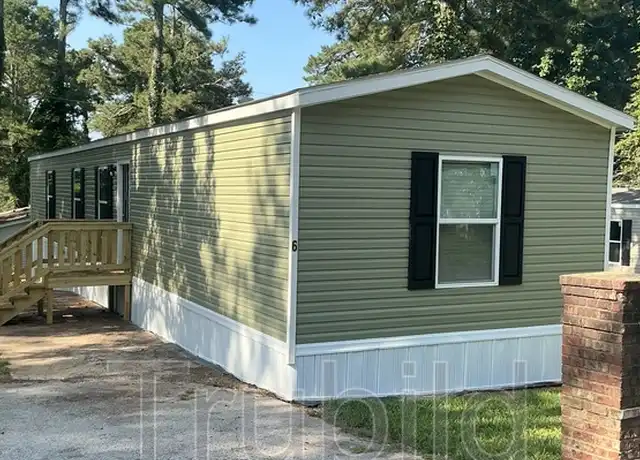 Property at 06 Poole Cir, Ellenwood, GA, 30294, 3 beds, 2 baths, [object Object]