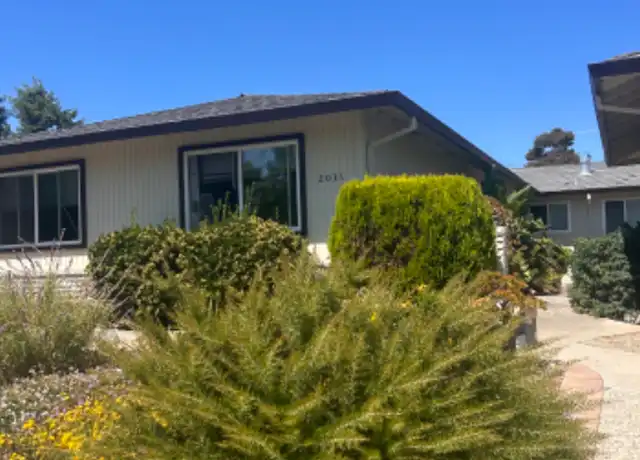 Property at 2031 Willester Ave Unit 2029, San Jose, CA, 95124, 3 beds, 2 baths, [object Object]