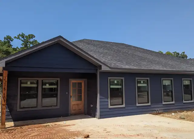 Property at 1215 Oak Dr #105, Denison, TX, 75020, 3 beds, 2 baths, [object Object]