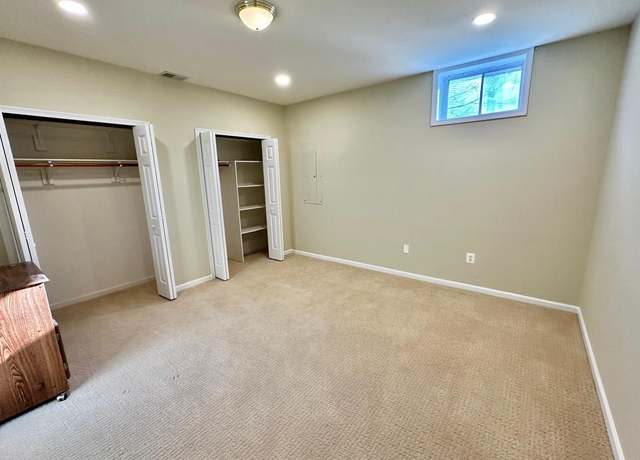 Photo of Wolftrap Vale Ct, Tysons, VA 22182