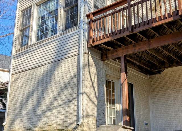 Photo of Wolftrap Vale Ct, Tysons, VA 22182