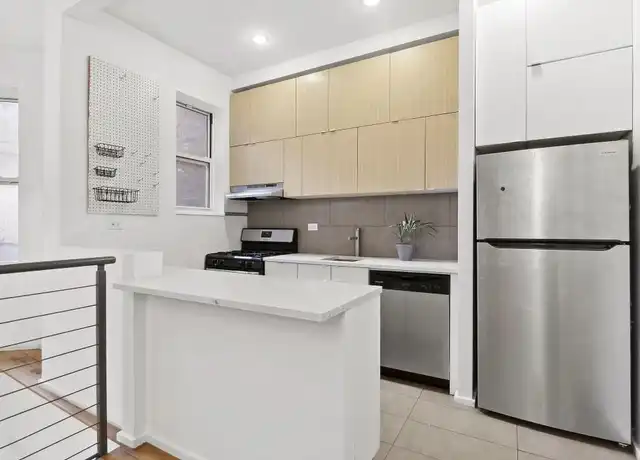 Property at 72 Herkimer St Unit 1R, Brooklyn, NY, 11216, 3 beds, 2 baths, [object Object]