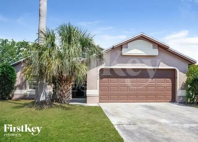 Property at 1830 Lakepoint Dr, Bartow, FL, 33830, 3 beds, 2 baths, [object Object]