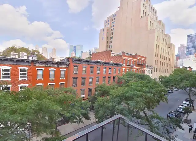Property at 290 W 12th St Unit 6, New York, NY, 10014, 2 beds, 2 baths, [object Object]