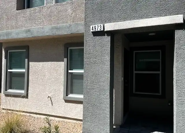 Property at 4973 Fern Mesa Ave, Las Vegas, NV, 89139, 3 beds, 2.5 baths, [object Object]