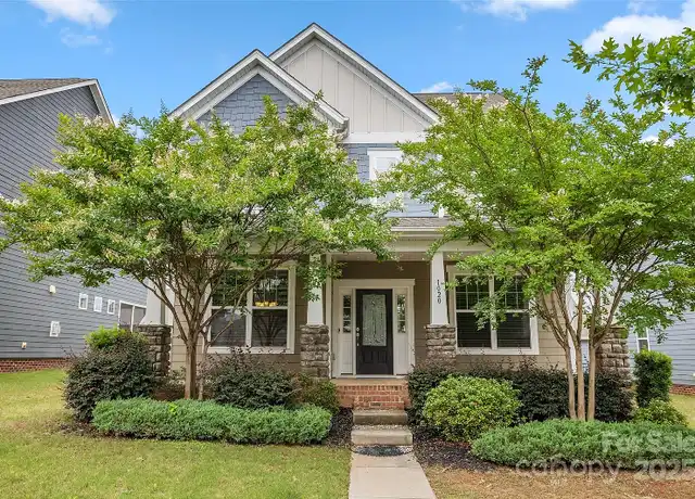 Property at 1020 Bannister Rd, Waxhaw, NC, 28173, 5 beds, 3 baths, [object Object]