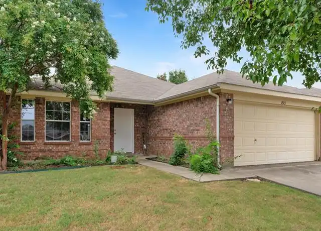 Property at 1513 W Hercules Ln, Denton, TX, 76207, 3 beds, 2.5 baths, [object Object]
