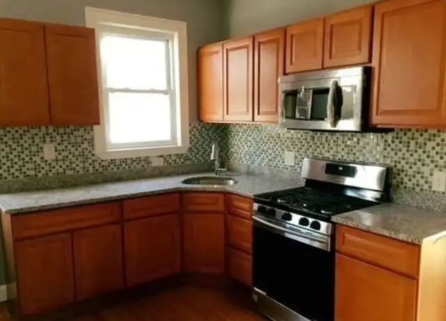 Property at 13 Hendry St Unit 1, Boston, MA, 02125, 3 beds, 1.5 baths, [object Object]