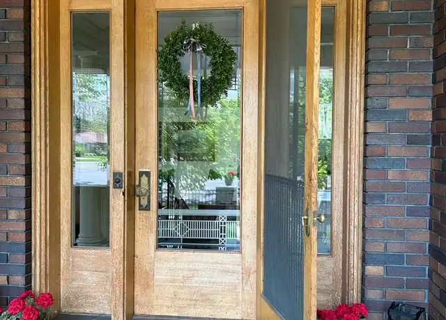Property at 415 E Center St, Provo, UT, 84606, 6 beds, 2.5 baths, [object Object]