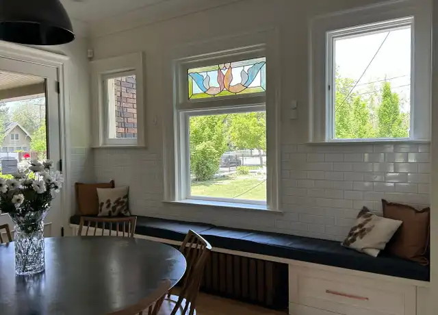 Property at 415 E Center St, Provo, UT, 84606, 6 beds, 2.5 baths, [object Object]